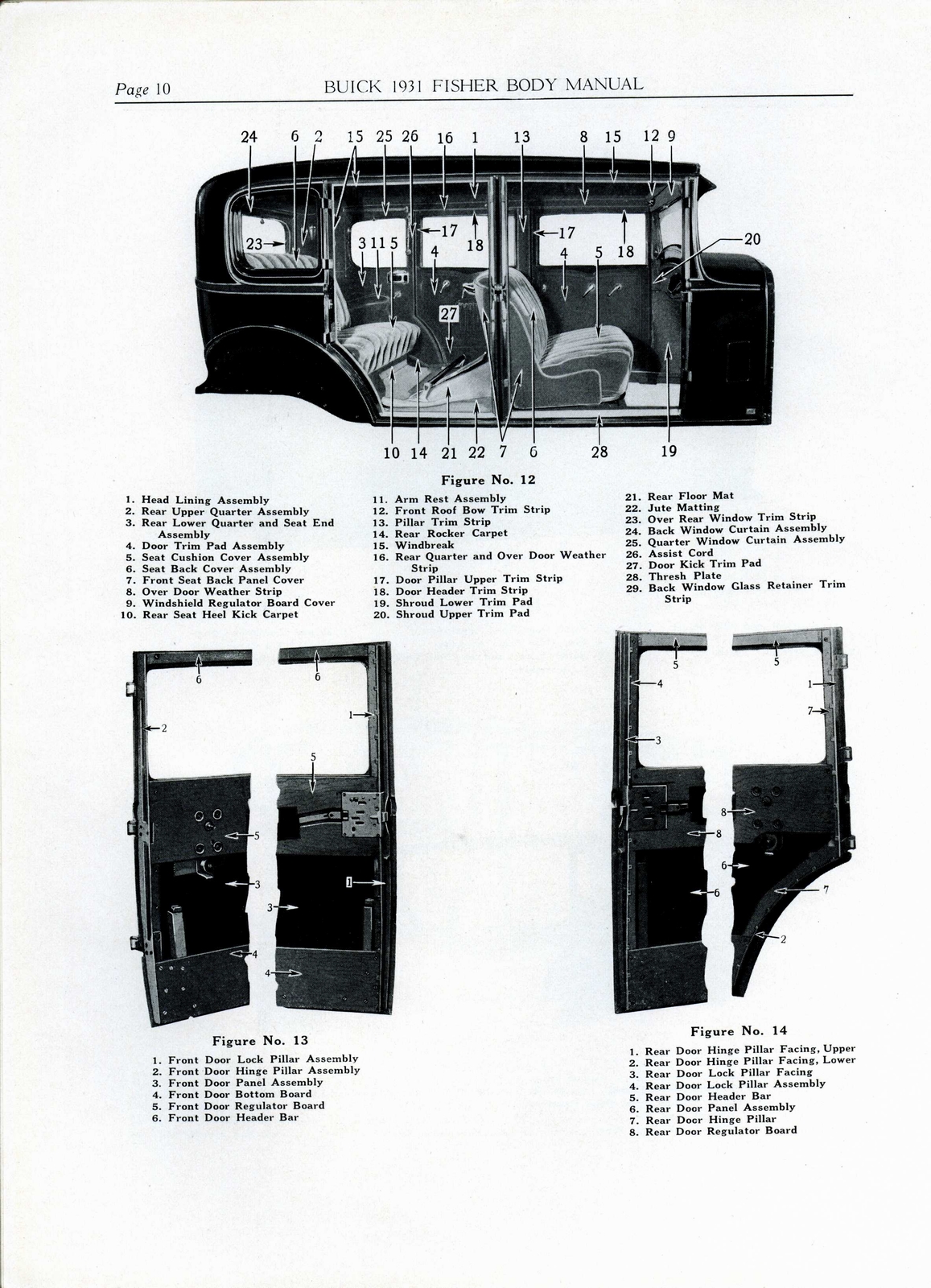 n_1931 Buick Fisher Body Manual-10.jpg
